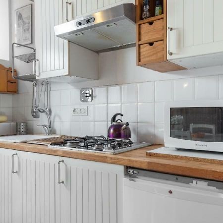 65sqm 2 bedroom, 1 Private bathroom شقة in الفاتيكان روما المظهر الخارجي الصورة