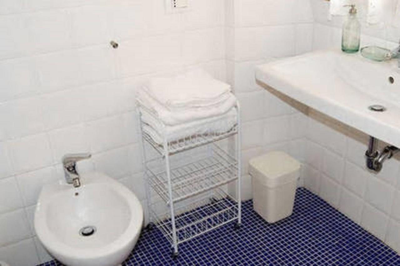 65sqm 2 bedroom, 1 Private bathroom شقة in الفاتيكان روما المظهر الخارجي الصورة